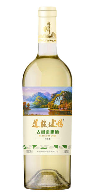 ����ɣ驾ƣ�����Ŵ�