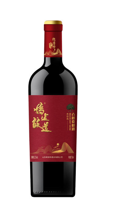 ����ɣ驾ƣ�����Ŵ�