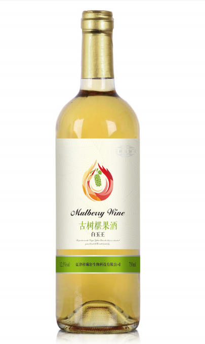 ����驹��ƣ�����Ŵ�