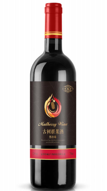 ����驹��ƣ�����Ŵ�