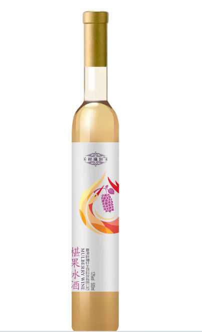 驹����ƣ�����Ŵ�