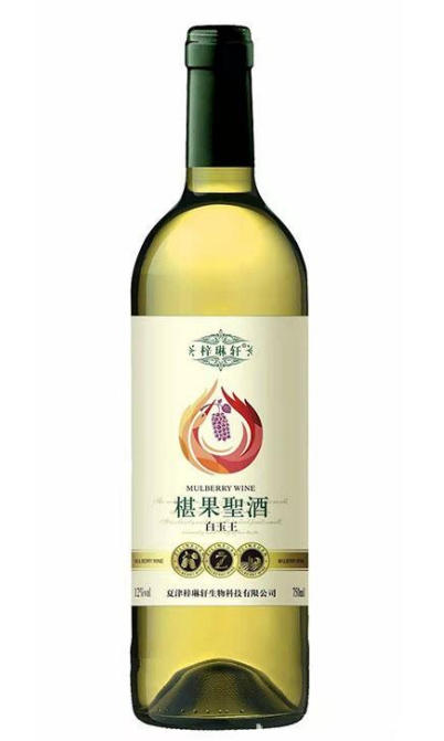 驹��}�ƣ�����Ŵ�