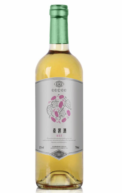 ɣ�ؾƣ�����Ŵ�