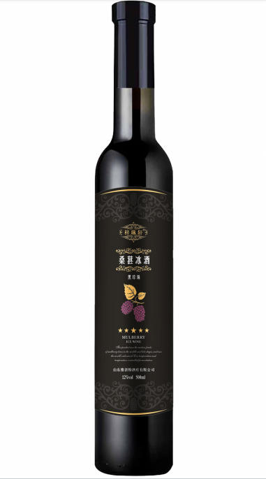 ɣ驱��ƣ�����Ŵ�