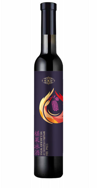 驹����ƣ�����Ŵ�