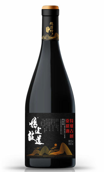 �ؼ�����ɣ�ؾƣ�����Ŵ�