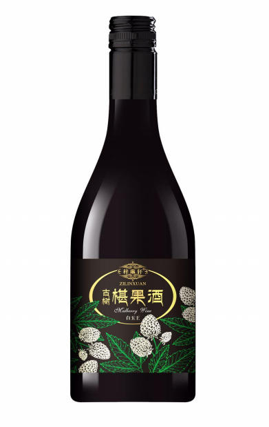 ����驹��ƣ�����Ŵ�