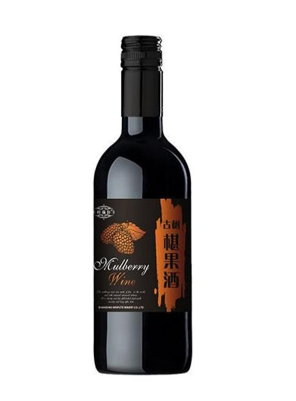 ����驹��ƣ�����Ŵ�