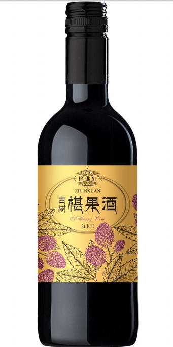 ����驹��ƣ�����Ŵ�