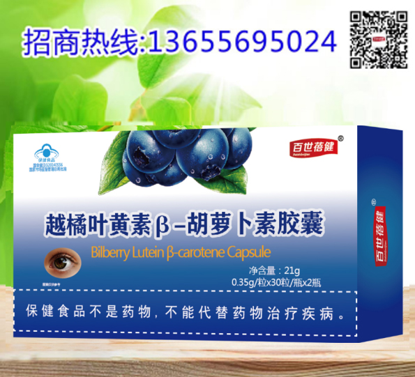 Խ��Ҷ���������ң�����Ŵ�