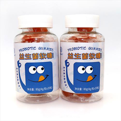 ���������ǣ�����Ŵ�