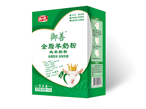 ����ȫ֬���̷ۣ�����Ŵ�