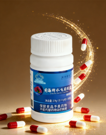 ˮ�ɼ����ұ�������100%ˮ�ɼ���ȡ����ӹ���������������������Ŵ�