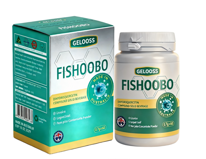 ���޹������ ��Դ �羳����������Ƥ�ظ��Ϲ������ϻ���˽���������Ŵ�