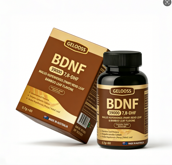 ���޴�ó���ڲ躣��Ҷ��Ҷ��ͪ���Ϲ������ϸߺ��������ֻ���Ӧ�ᣬ����Ŵ�