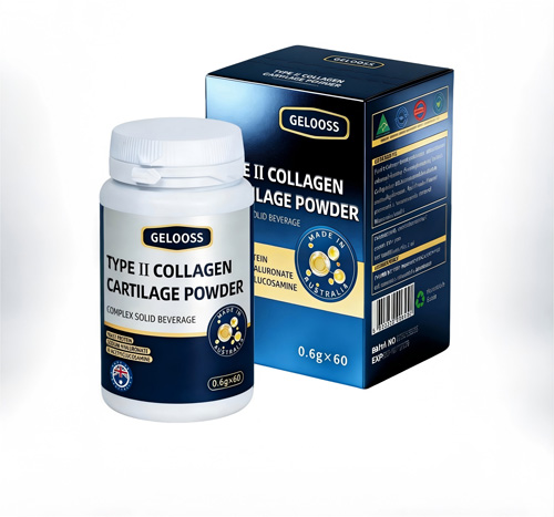 ���޴�ó���ڱ���Ʒ11Ч��һ���Ƿ۰���������Ƭ�����ƶ��ƿɴ󣬵���Ŵ�