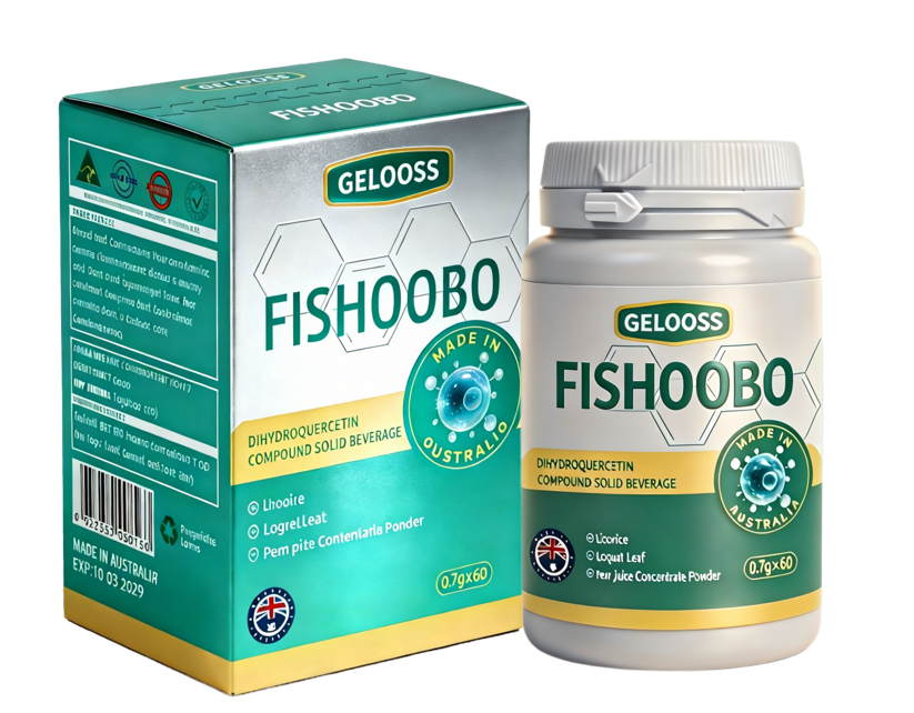 ���޴�ó���ڱ���Ʒ������Ƥ����ο��������ƶ��ƿɴ��������Ŵ�