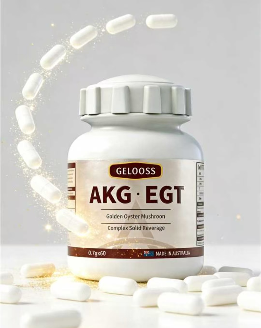 ��˥��ƷAKG������������Ʒ����ԭװ��ó���ڱ���Ʒ�����ƶ��ƣ�����Ŵ�