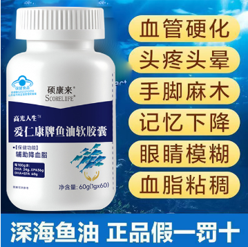 ˶�����Ƹ߹����������������ң�����Ŵ�