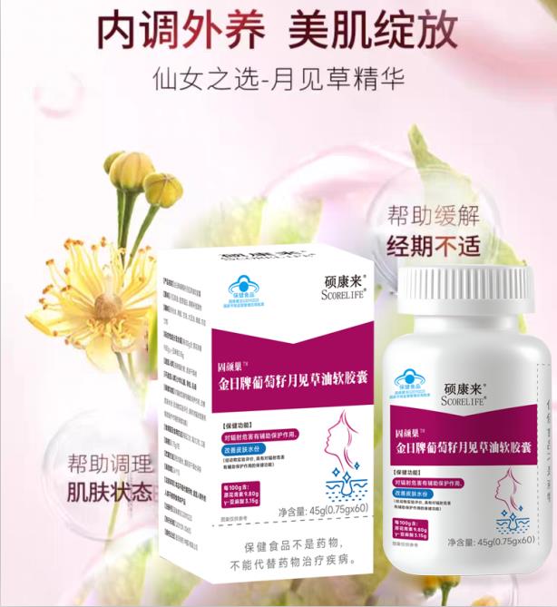 �����ȫͼ
