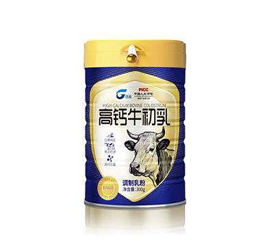 �߸�ţ���飬����Ŵ�