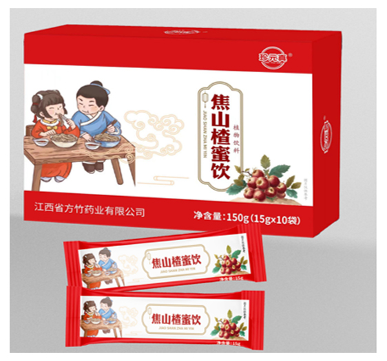 ����ҩҵ��ɽ�����������Ŵ�