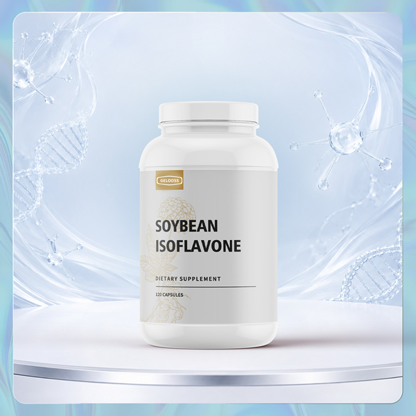 �����ȫͼ
