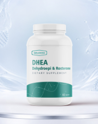 DHEA�������ͪ���� ����������� ��Դ   �羳����������Ŵ�