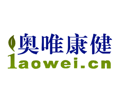 ������Ψ��������Ƽ����޹�˾�ξ���