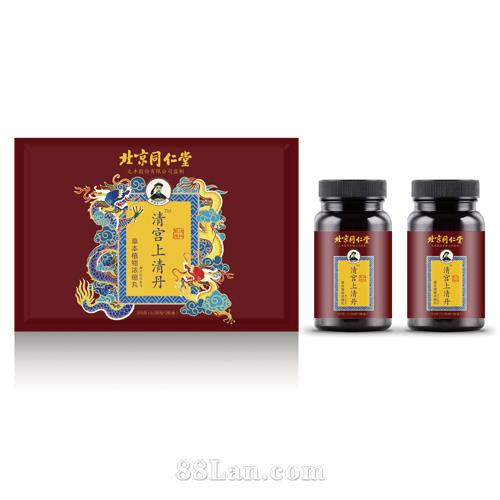 ����ͬ�����幬���嵤