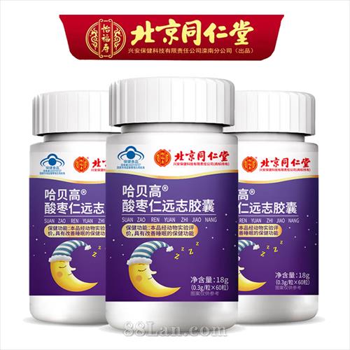 ����ͬ���ù����������ʵ���־Զ�����������ӽ���