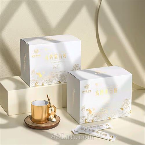 ����ͬ���ø߸Ƶ��׷�