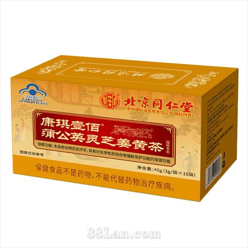 ����ͬ���ÿ���Ҽ��?�ѹ�Ӣ��֥���Ʋ�