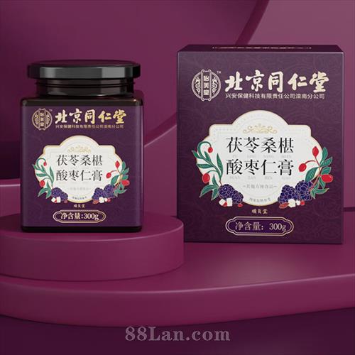 ����ͬ��������ɣ������ʸ�