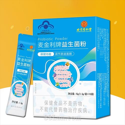 ����ͬ�������������������