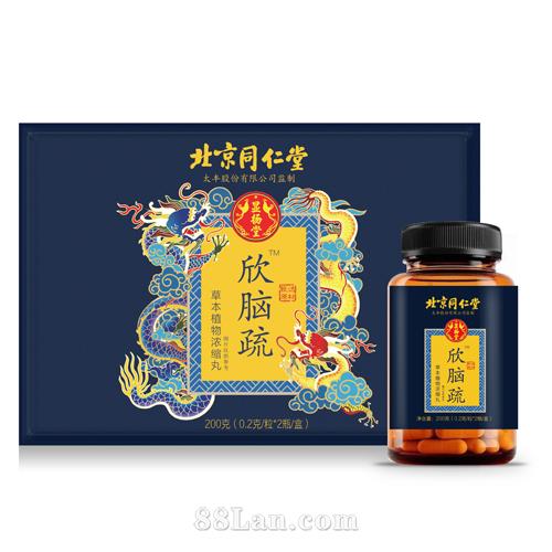 ����ͬ����������ݱ�ֲ��Ũ����