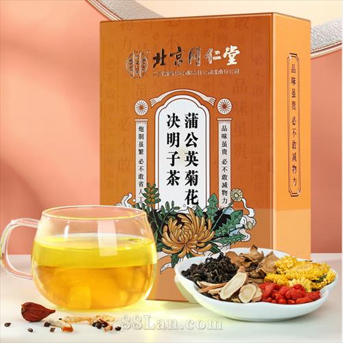 ����ͬ�����ѹ�Ӣ�ջ������Ӳ�