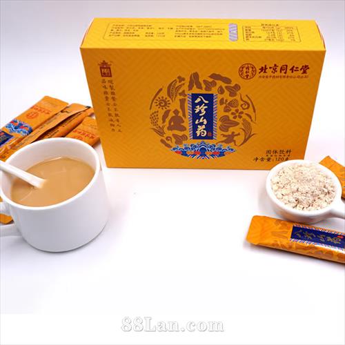 ����ͬ���ð���ɽҩ