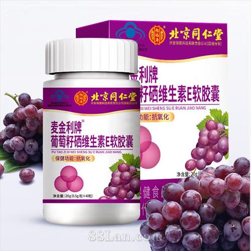 ����ͬ�������������������ά����E������