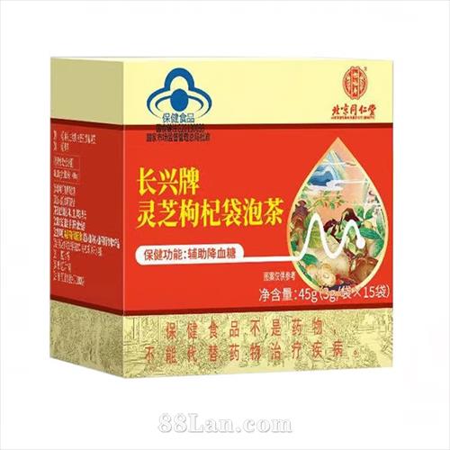 ����ͬ���ó�������֥��轴��ݲ�