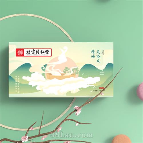 ����ͬ���þ�����ԡ��