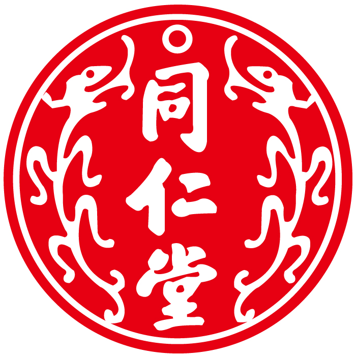 ������ͬҩҵ���޹�˾����