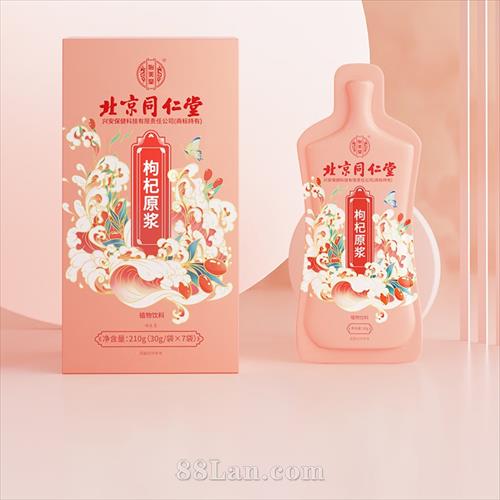 ����ͬ�������ԭ����