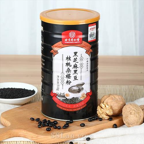 ����ͬ���ú�֥��ڶ�����ɣ�ط�