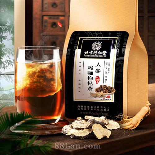 ����ͬ�����˲��꿧��轲�