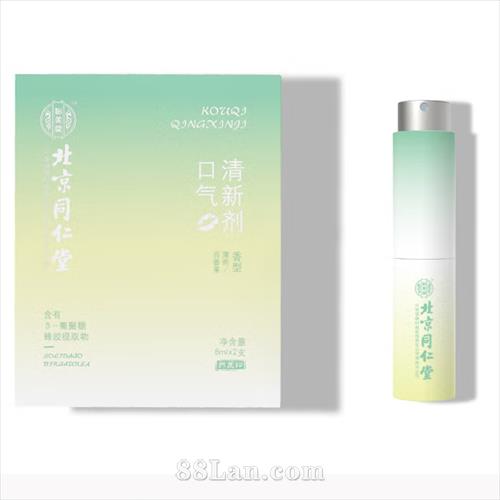 ����ͬ���ÿ������¼�