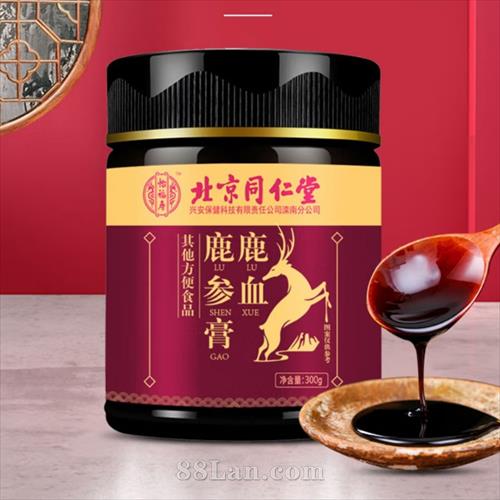 ����ͬ����¹Ѫ¹�θ�