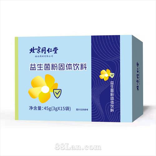 �������۹�������