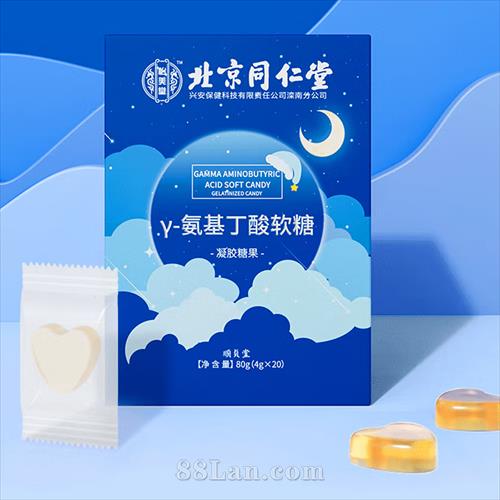 ����ͬ���æ�-������������