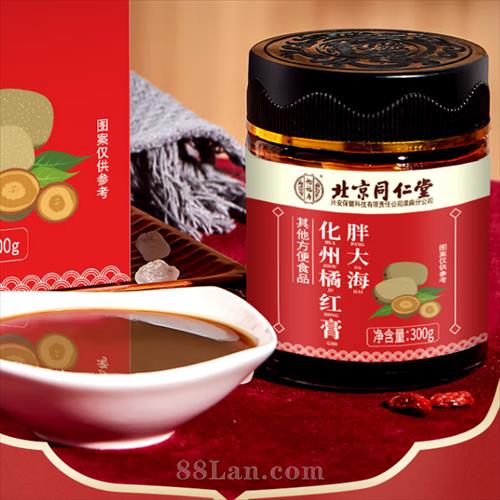 ����ͬ�����ִ󺣻����ٺ��